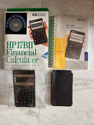 Neu hewlett packard hp - neu, *