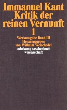 Werkausgabe bänden - werkausgabe, 12