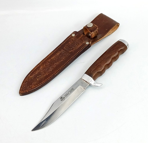 Original bowie messer - original,