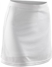 Women´s Skort mit