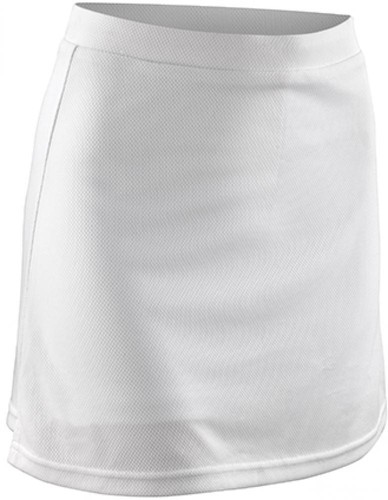 Women skort mit - women´s,