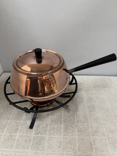 Feder culinox schweiz fondue - feder,
