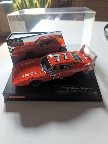 Carreradodge charger daytona - carreradodge,