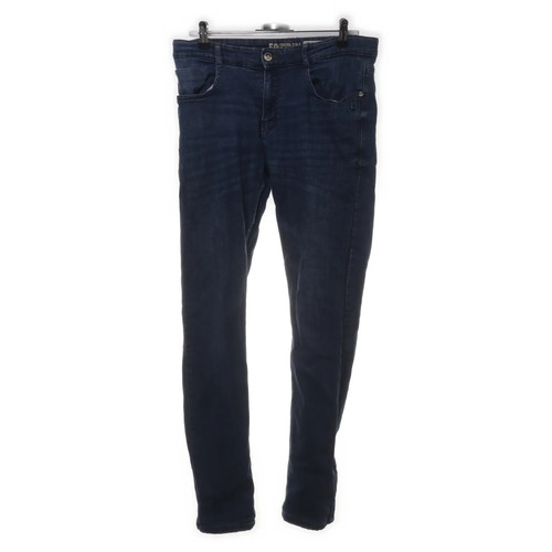 Lemmi jeans größe 170 - größe:,