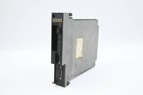 Telemecanique cpu prozessor - telemecanique,
