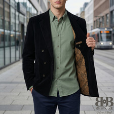 Designer bilger luxus - designer, cashmere