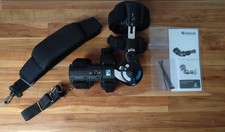 Össur Innovator X Post-OP