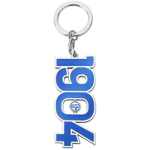 Schalke 04 - fc,