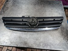 Mercedes w169 klasse - mercedes, a-klasse