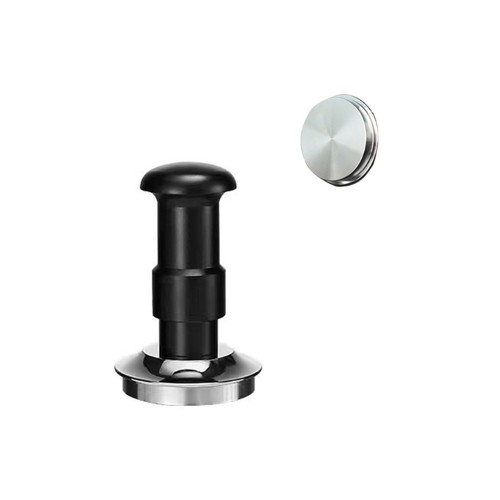 Ergonomic handle stainless - handle,