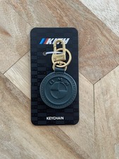 KITH X BMW Rondel Green