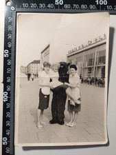 Foto - DDR EAST Germany