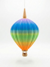 Design Lampenschirm