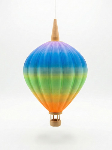 Design lampenschirm - design,