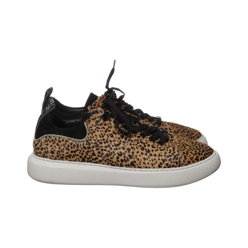 Nubikk sneaker größe - nubikk,, 41