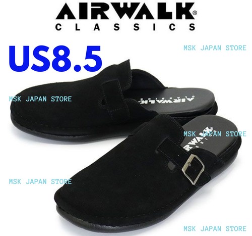 Airwalk classics outland - airwalk,