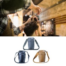 Friseurscherentasche