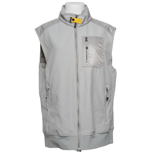 Parajumpers outdoor weste - outdoor,