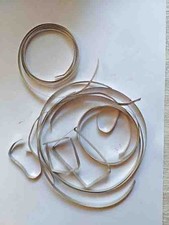 Formsteg für eigene