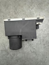 Original Audi A4 B5 A3 8L