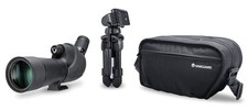 Vanguard Vesta 560A Spektiv
