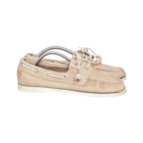 Tommy hilfiger segelschuhe - hilfiger,,
