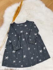 ! Englandmode F&F Kleid