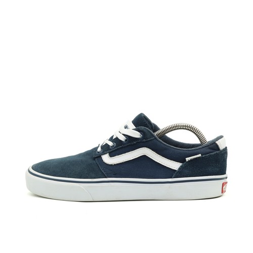 Vans herren old - vans, sneaker