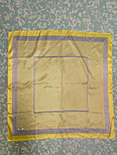 Mry kopftuch halstuch hijab - mry,