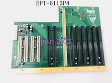 1pcs New EPI-6113P4 C00
