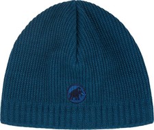 Mammut leichte strickmütze - mammut,