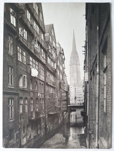 Fotografie vintage archivfoto - fotografie,
