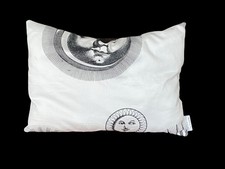 Pillow Coussin Kissen Kissen