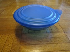 Tupperware eleganzia schüssel - tupperware,