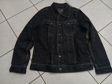 G-Star schwarze used Herren