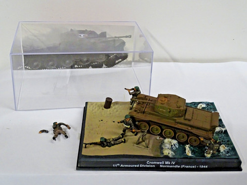Cromwell spezial 2 - cromwell,