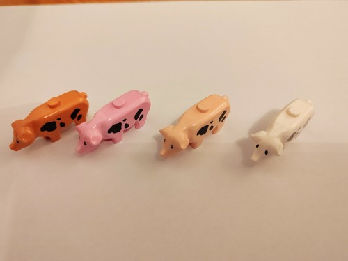 Lego schweine stck - schweine, stck.