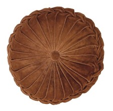 Kissen Dekokissen Couchkissen