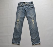 NEW Levi's Bold Curve Straight