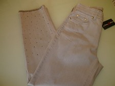   knöchellange Anna Montana