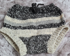 Fetisch Slip / Windelhose