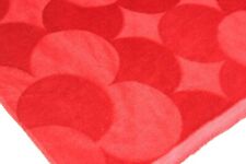 #8297 - 60er Jahre Stoff - 140