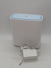 D-Link M32 Eagle Pro AI WiFI 6