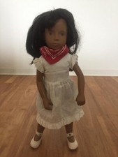 ORIGINAL SASHA MORGENTHALER