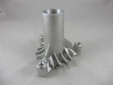 Messeraufnahme f. Husqvarna