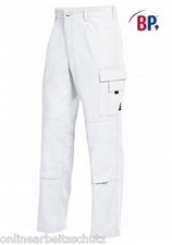 BP Malerhose Bundhose