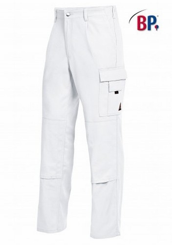 Malerhose bundhose - bp,