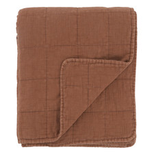 Vintage Quilt von Chic Antique