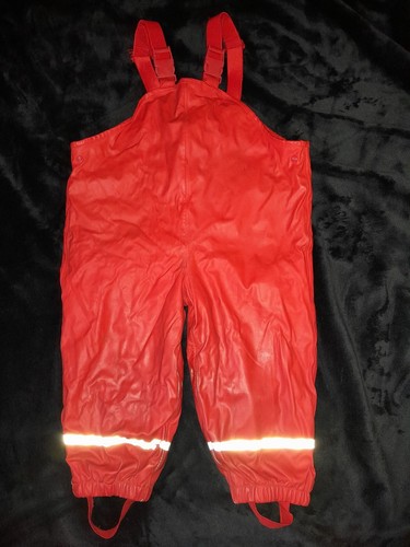 Baby kinder matschhose - baby,