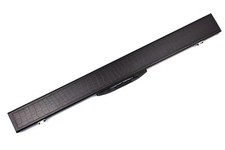 Billard cue queue kö tasche - billard,